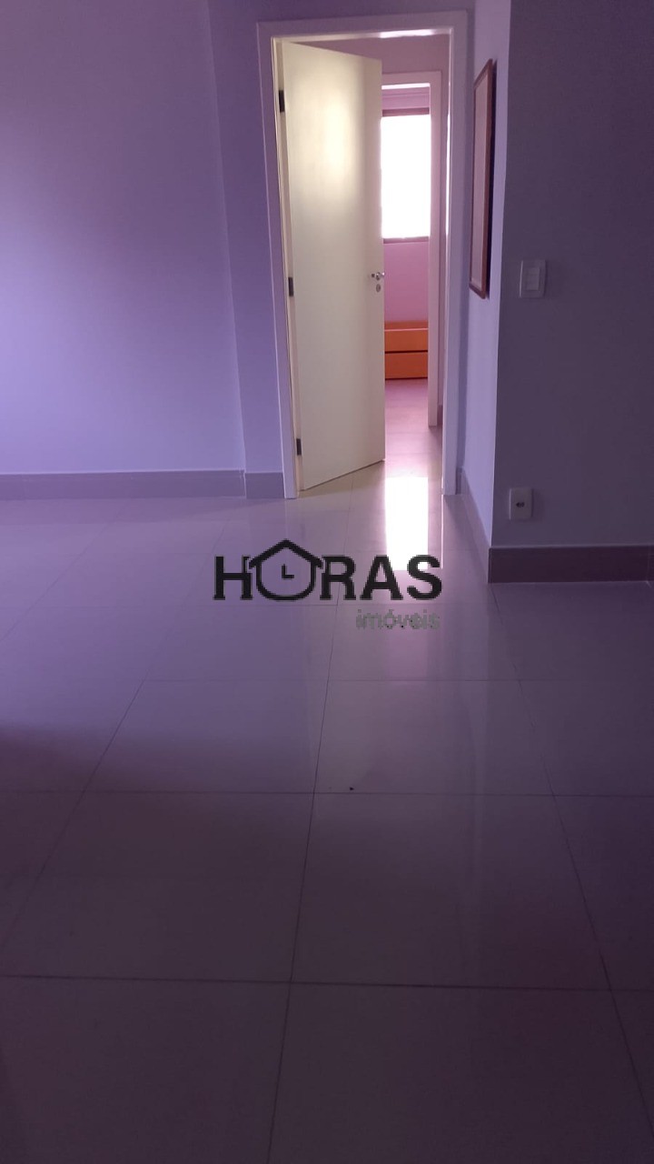 Apartamento, 3 quartos, 88 m² - Foto 4