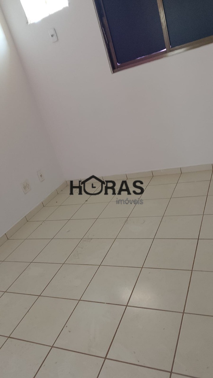 Apartamento, 3 quartos, 88 m² - Foto 7
