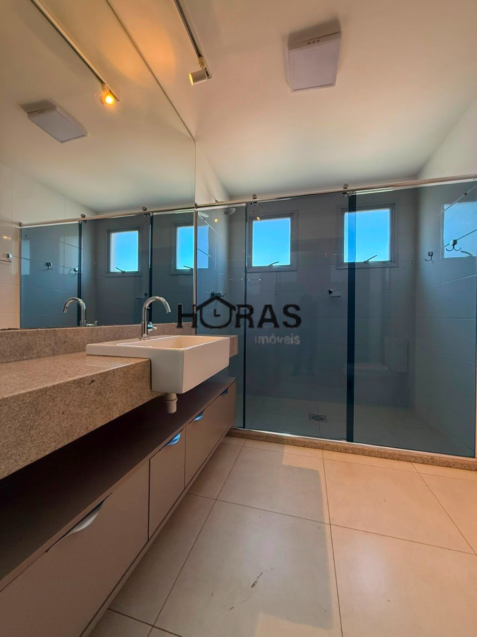 Apartamento, 3 quartos, 168 m² - Foto 9