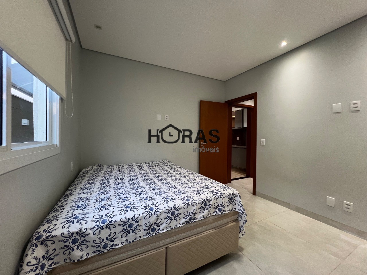 Casa, 3 quartos, 207 m² - Foto 13