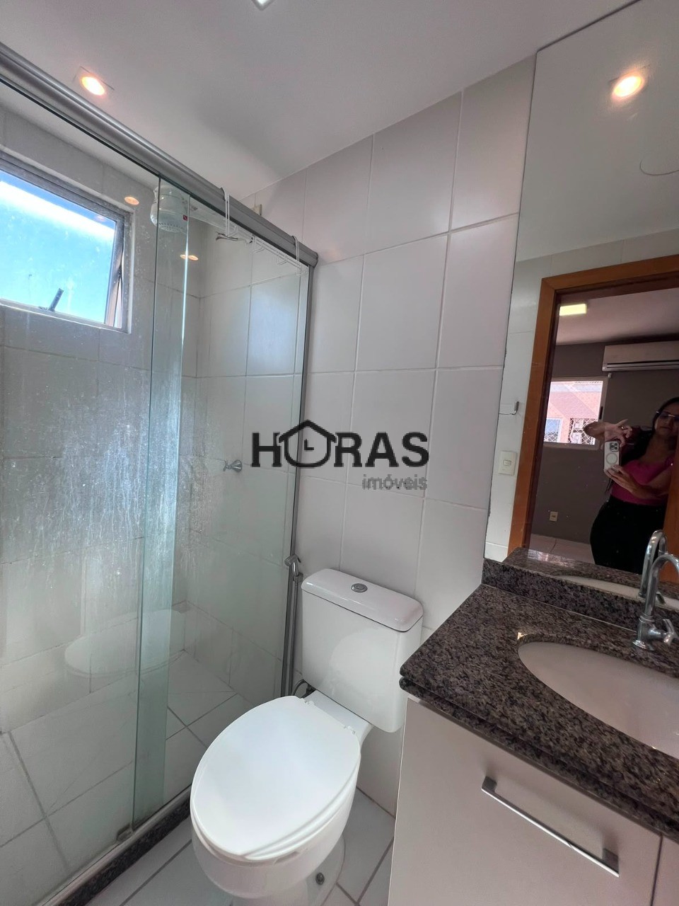 Apartamento, 2 quartos, 54 m² - Foto 14