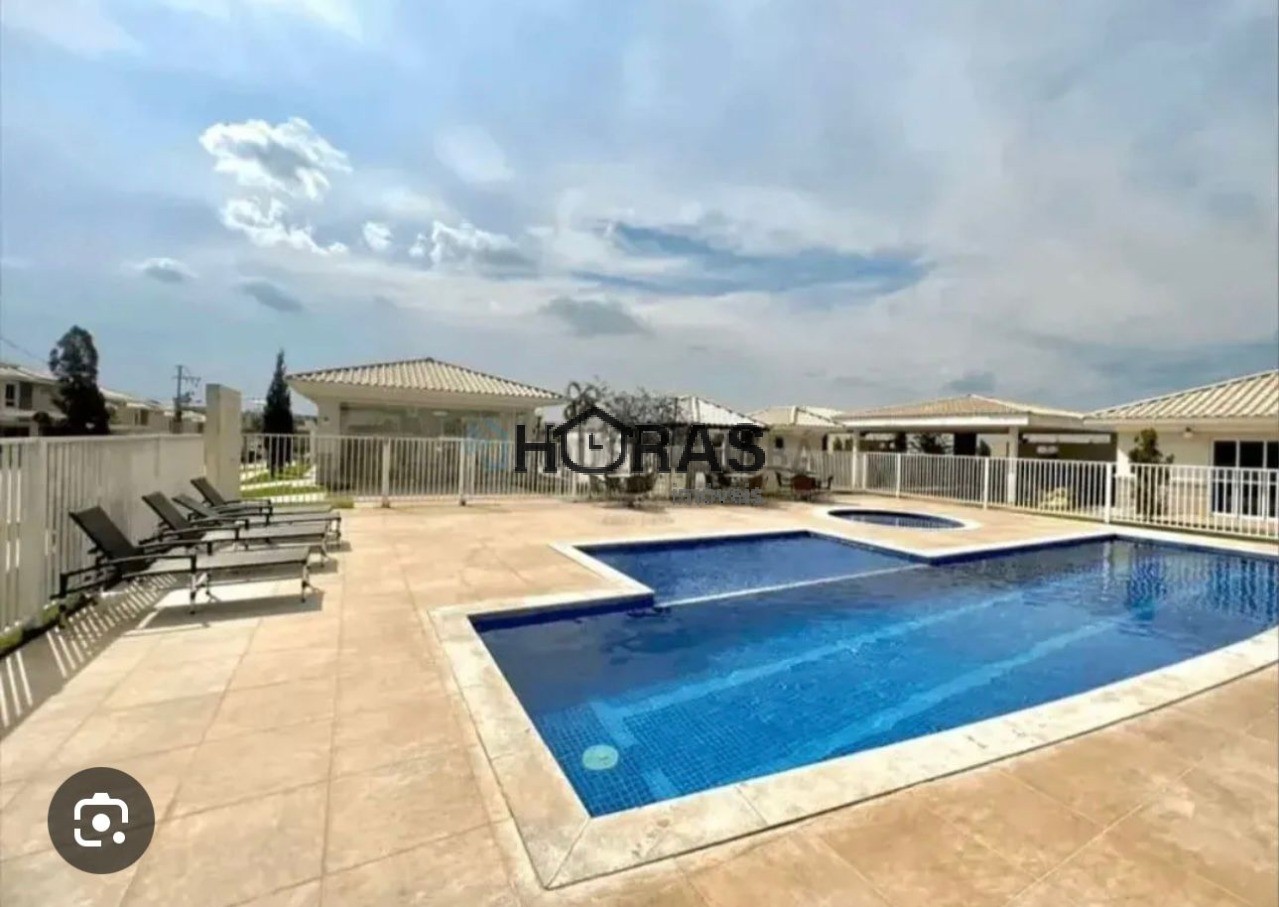 Casa, 3 quartos, 150 m² - Foto 46