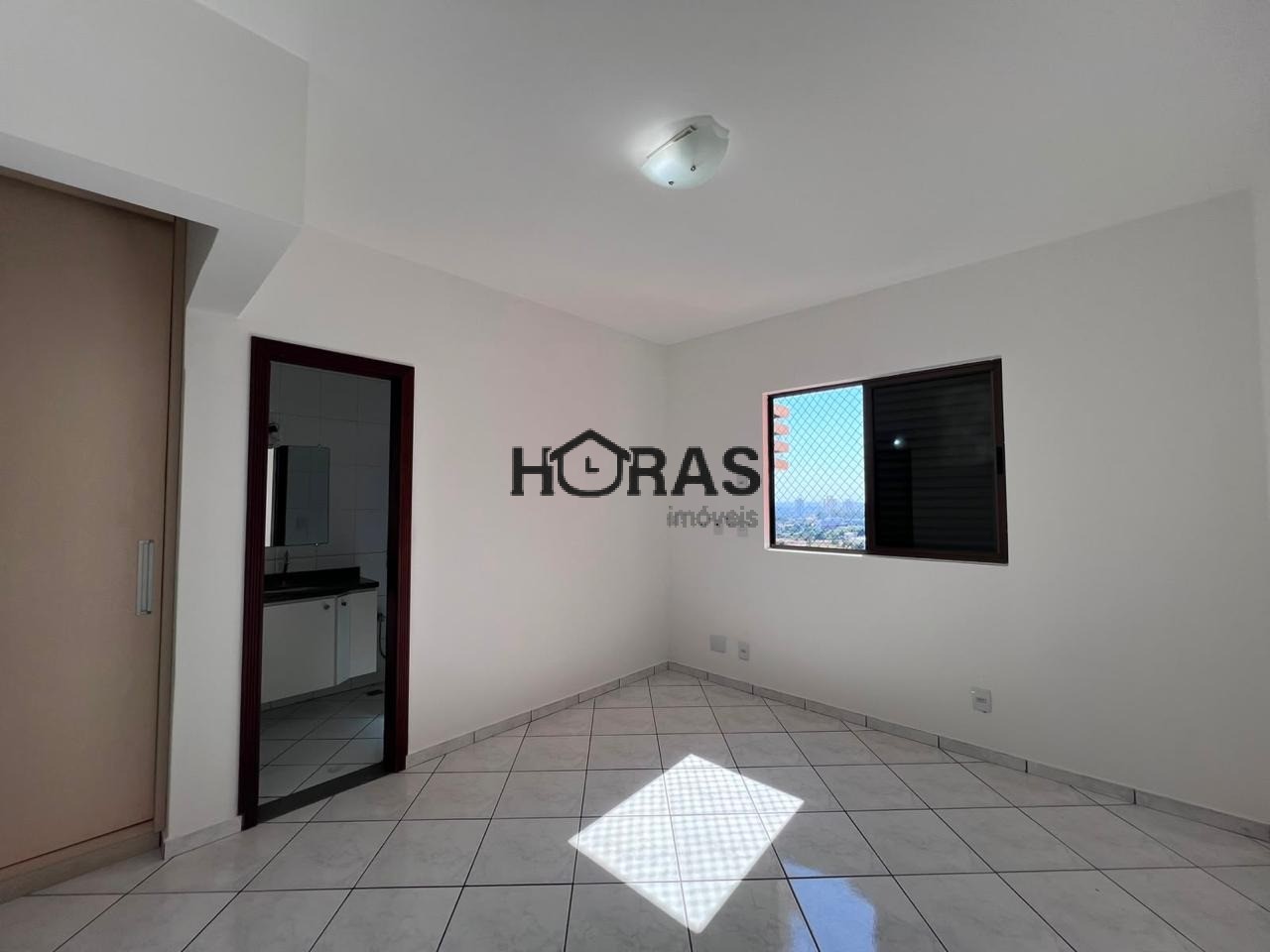 Apartamento, 3 quartos, 186 m² - Foto 21
