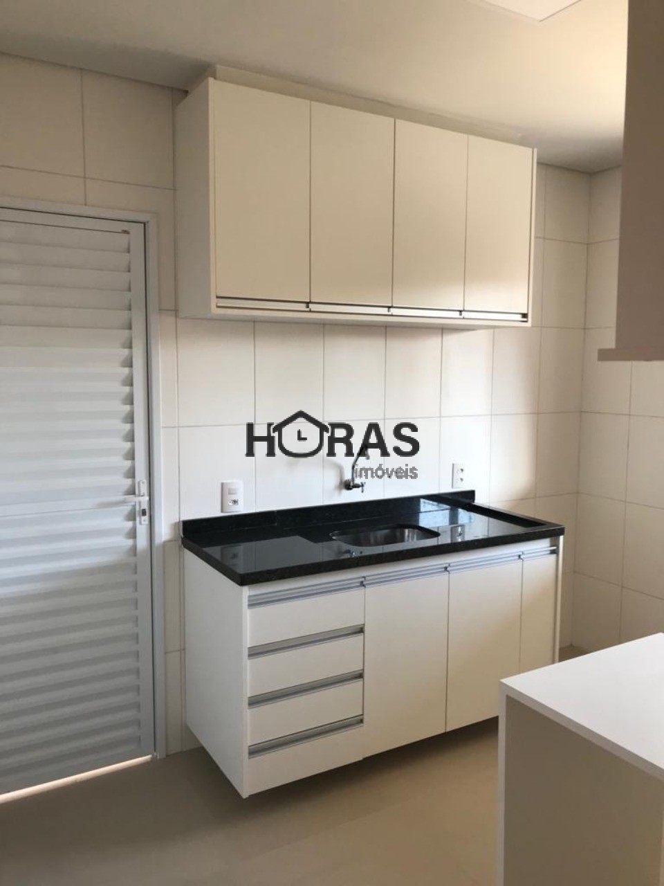 Casa, 3 quartos, 170 m² - Foto 12
