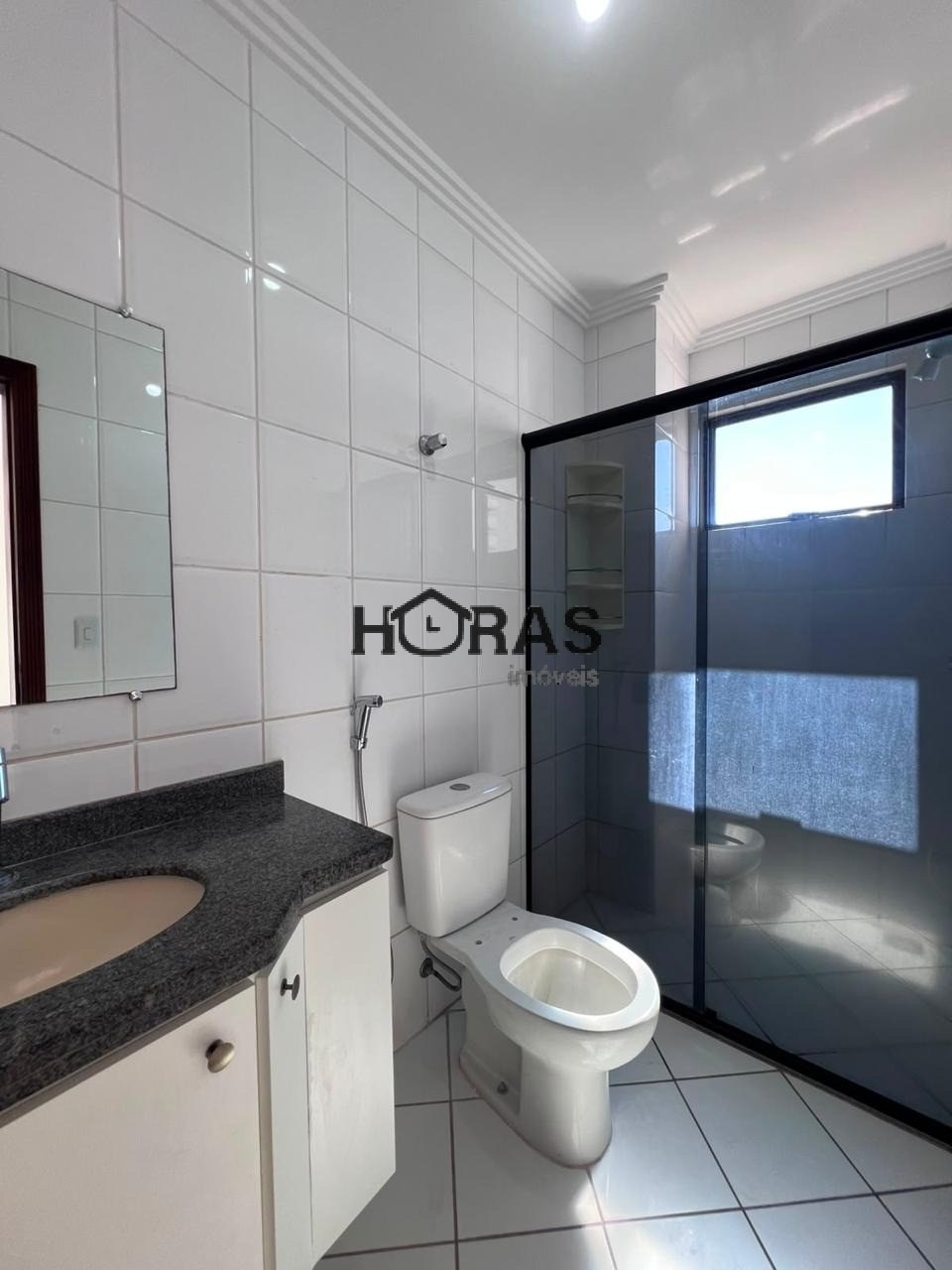 Apartamento, 3 quartos, 186 m² - Foto 20