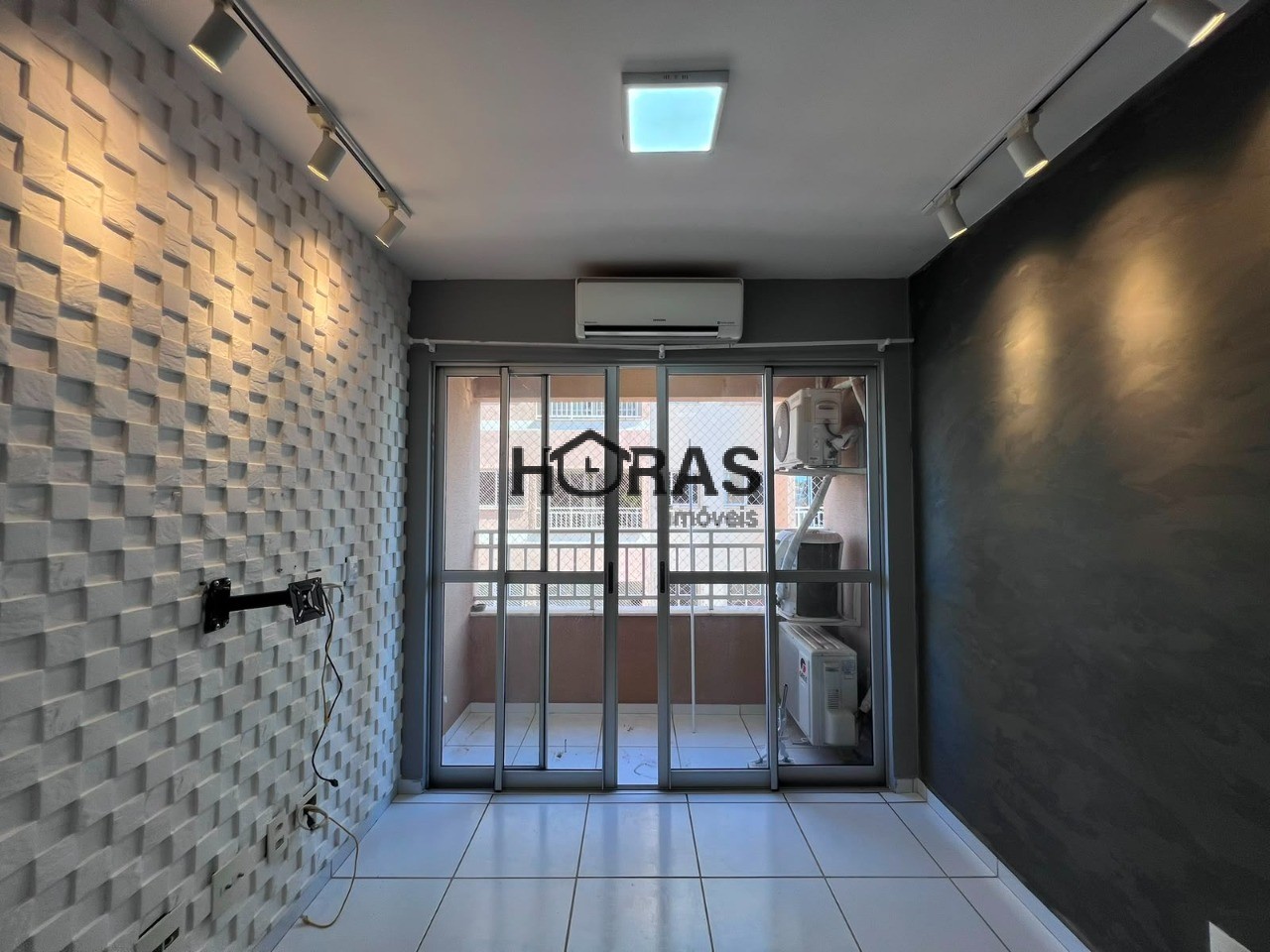 Apartamento, 2 quartos, 54 m² - Foto 24