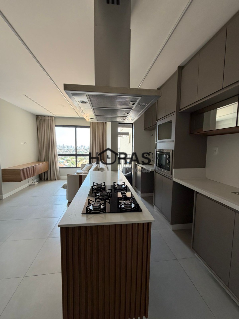 Apartamento, 2 quartos, 66 m² - Foto 8