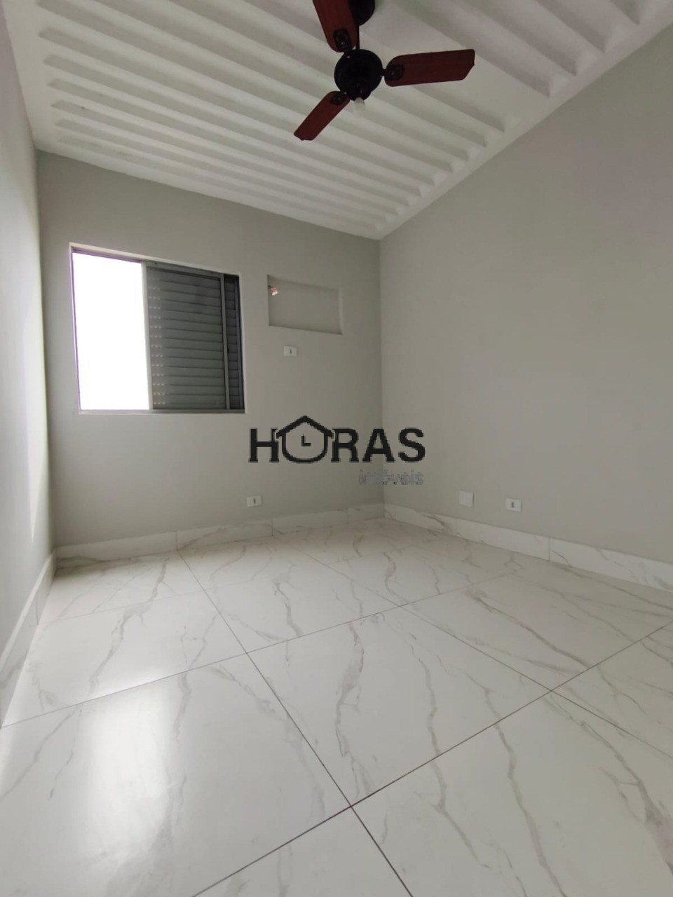 Apartamento, 3 quartos, 97 m² - Foto 52