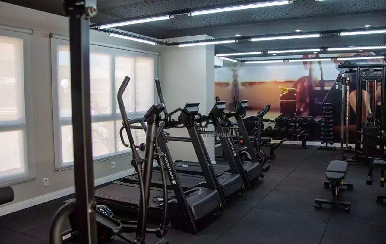 Apartamento, 3 quartos, 77 m² - Foto 12