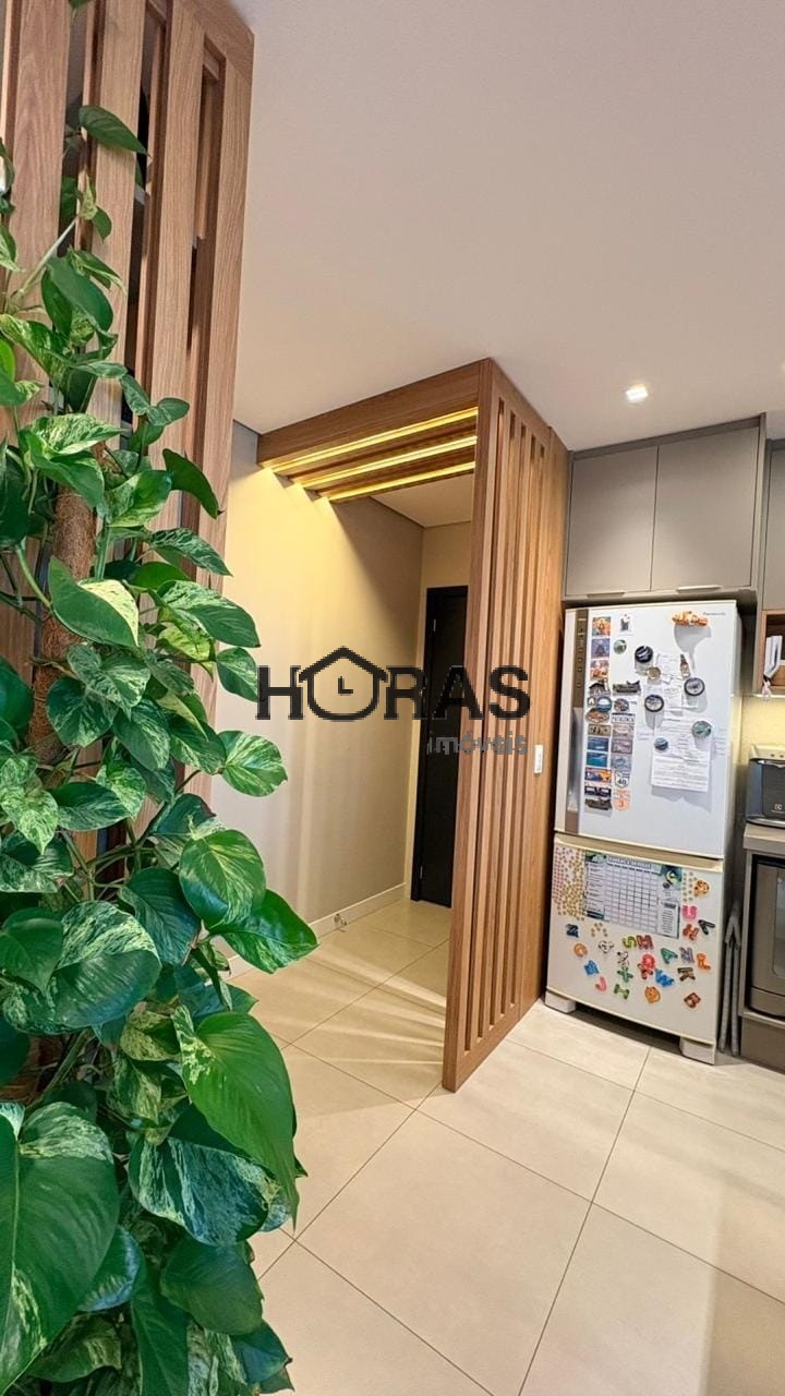 Apartamento, 2 quartos, 89 m² - Foto 7