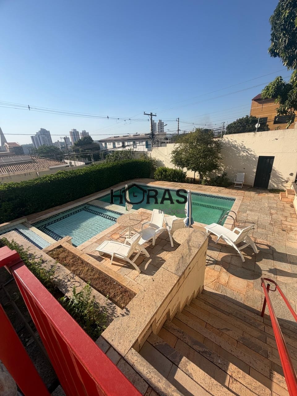 Apartamento, 3 quartos, 140 m² - Foto 4