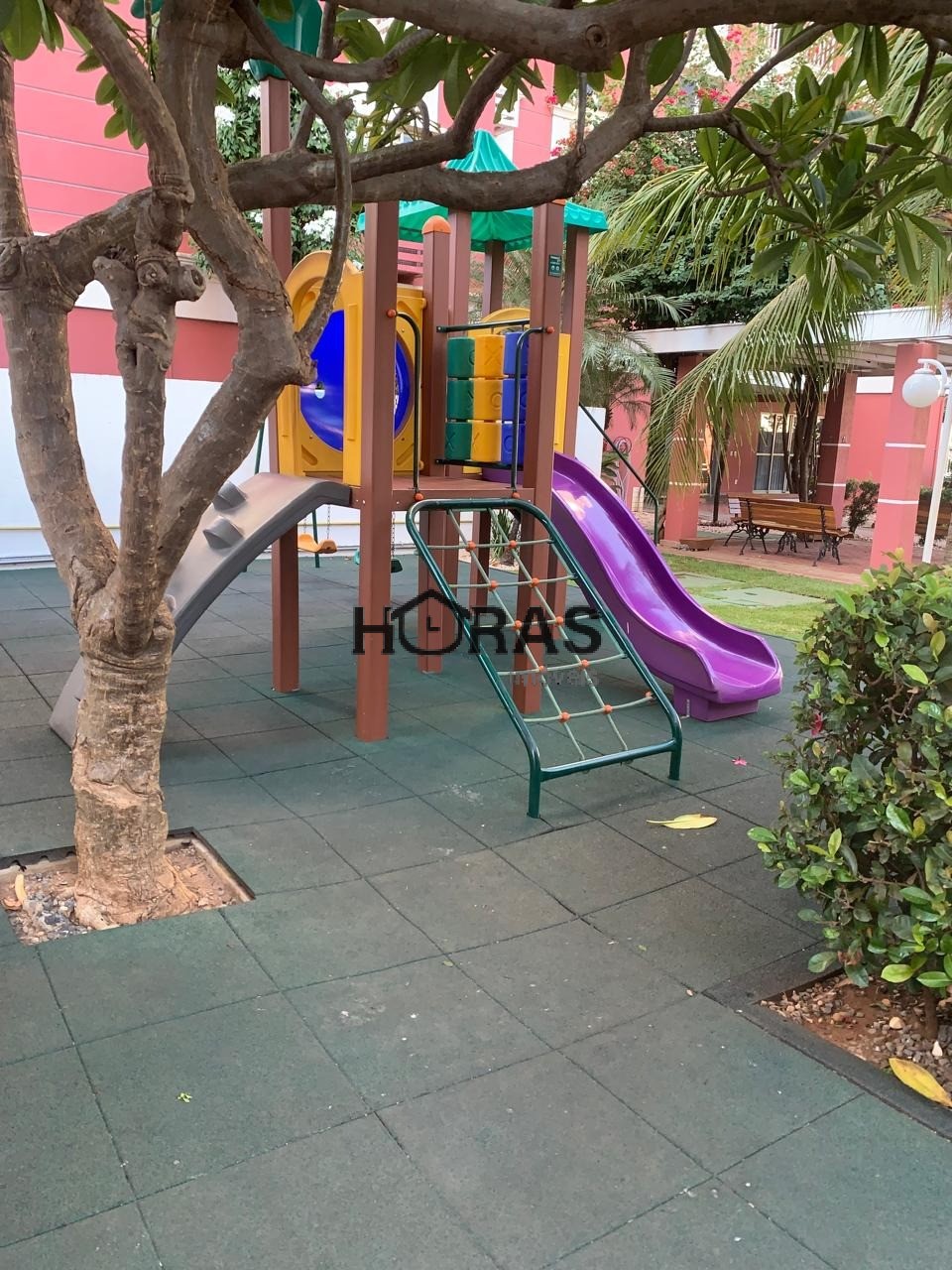 Apartamento, 3 quartos, 70 m² - Foto 16