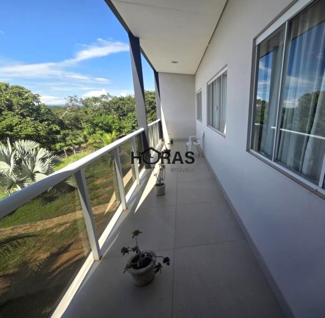Chácara, 5 quartos - Foto 11