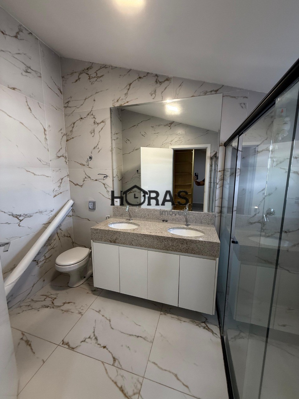 Casa, 3 quartos, 220 m² - Foto 18