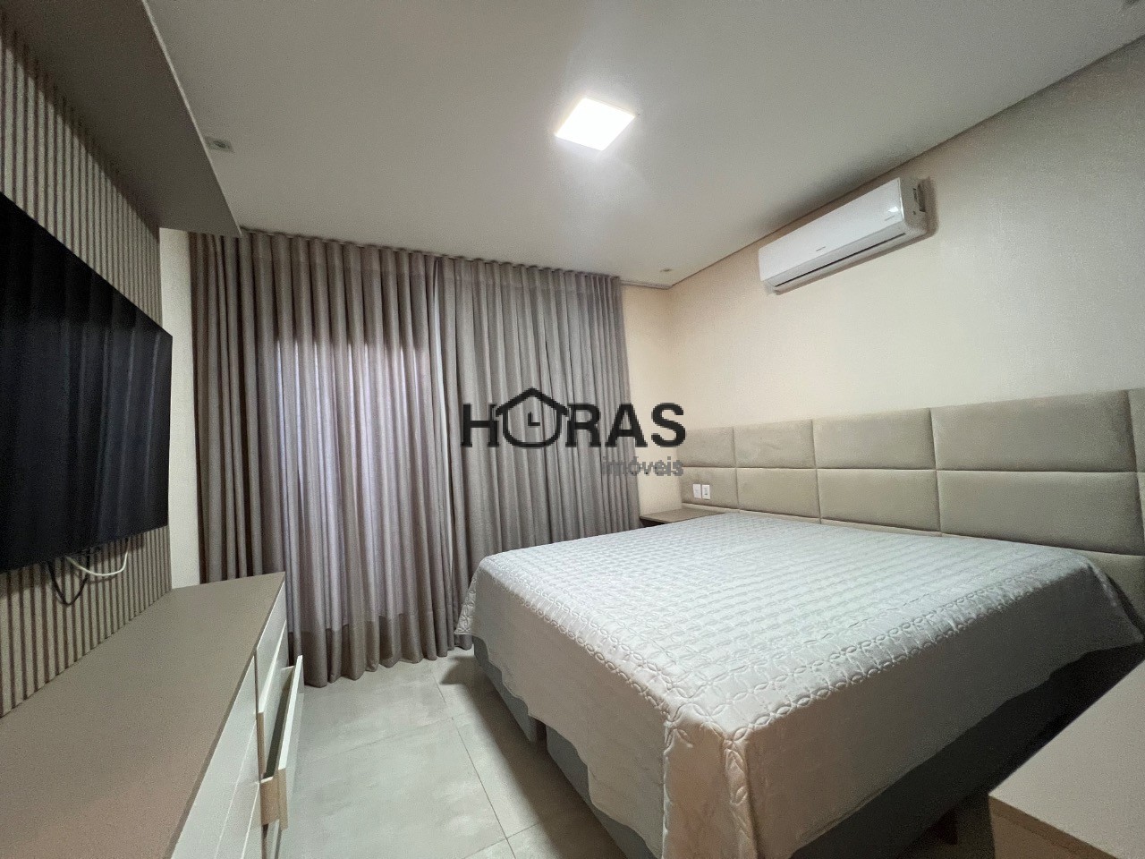 Casa, 3 quartos, 207 m² - Foto 15