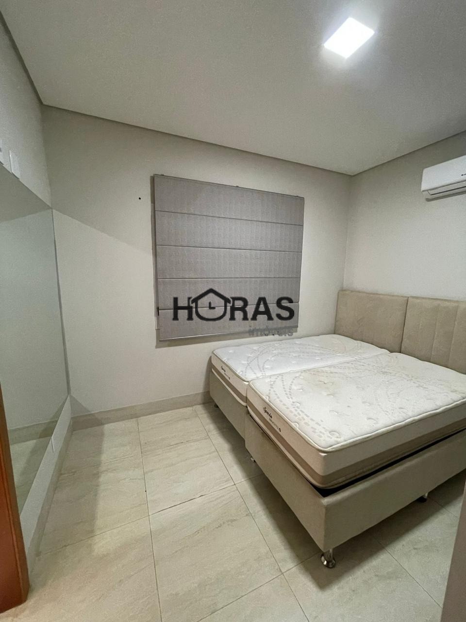 Casa, 3 quartos, 203 m² - Foto 8