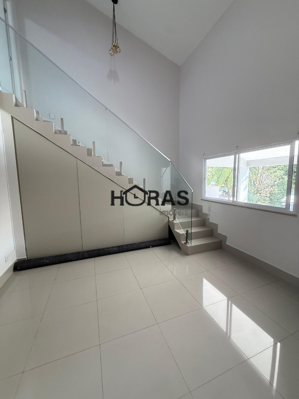 Casa, 3 quartos, 220 m² - Foto 3
