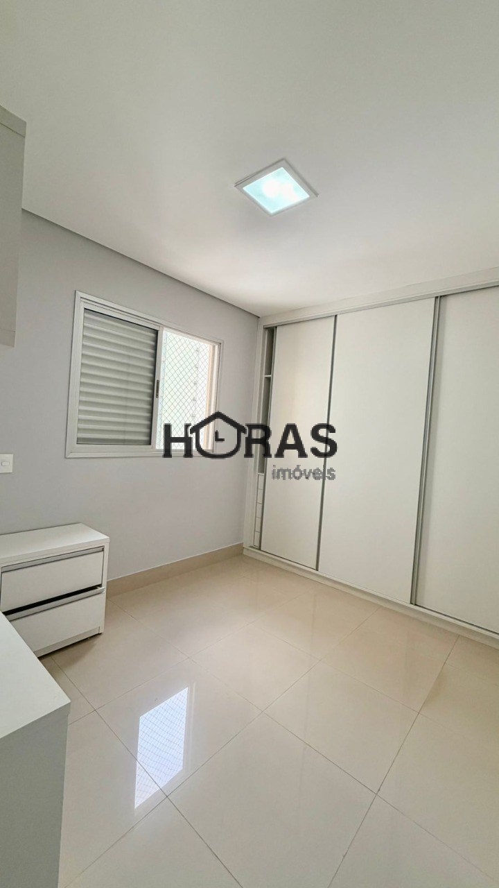 Apartamento, 3 quartos, 156 m² - Foto 14