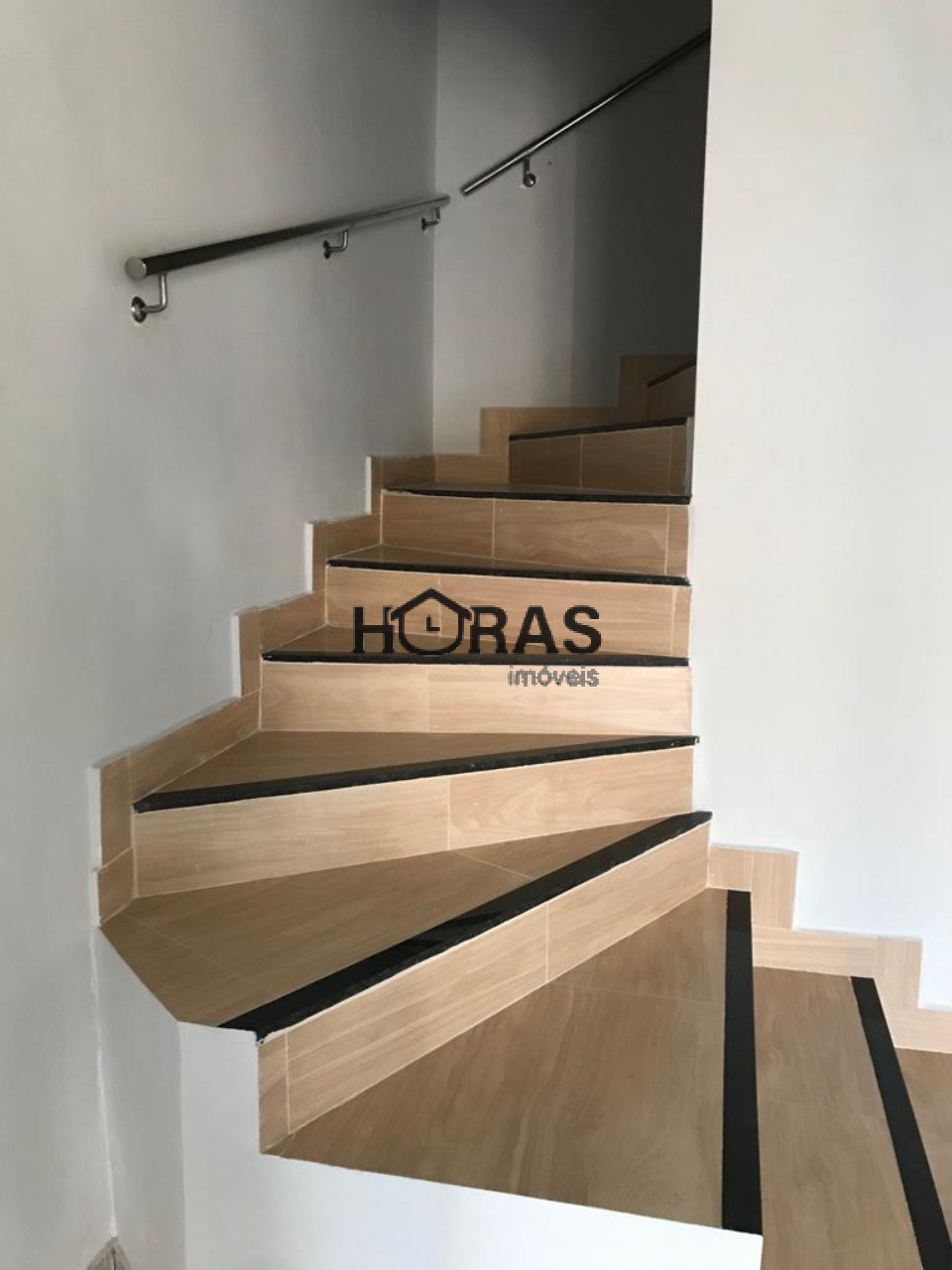 Casa, 3 quartos, 170 m² - Foto 13