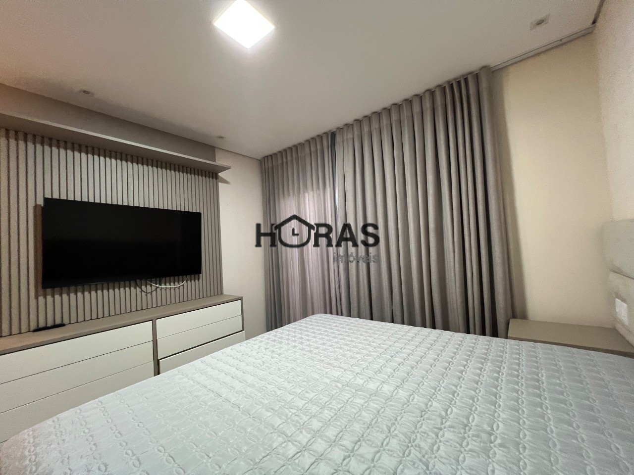 Casa, 3 quartos, 207 m² - Foto 19