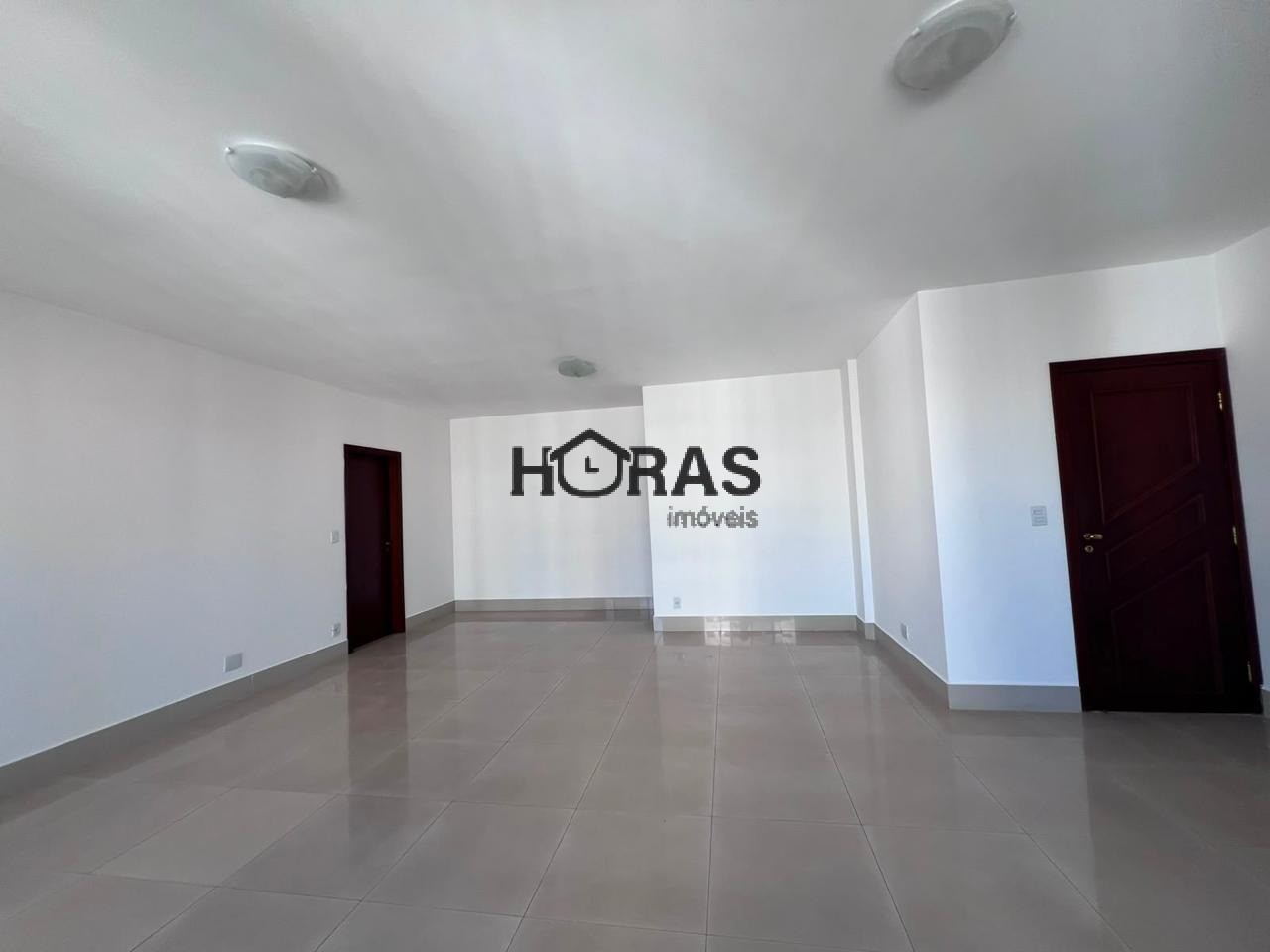 Apartamento, 3 quartos, 186 m² - Foto 18