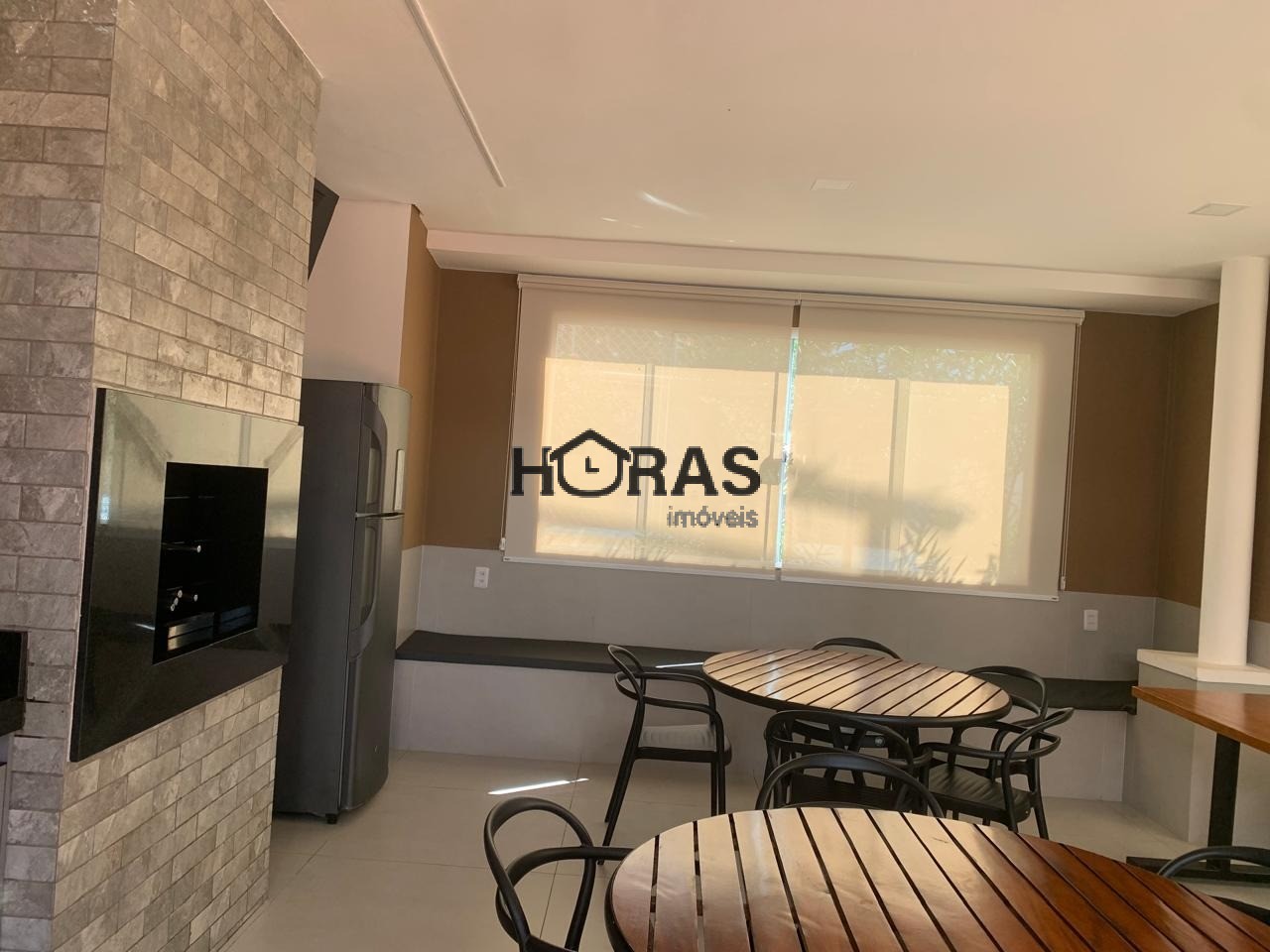 Apartamento, 3 quartos, 70 m² - Foto 21