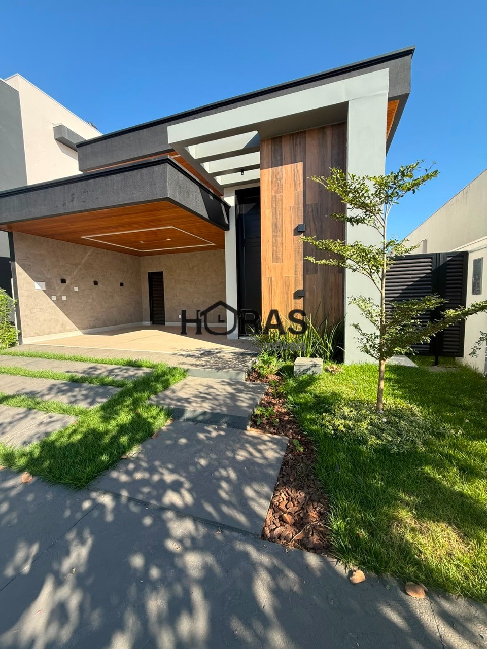Casa, 3 quartos, 160 m² - Foto 2