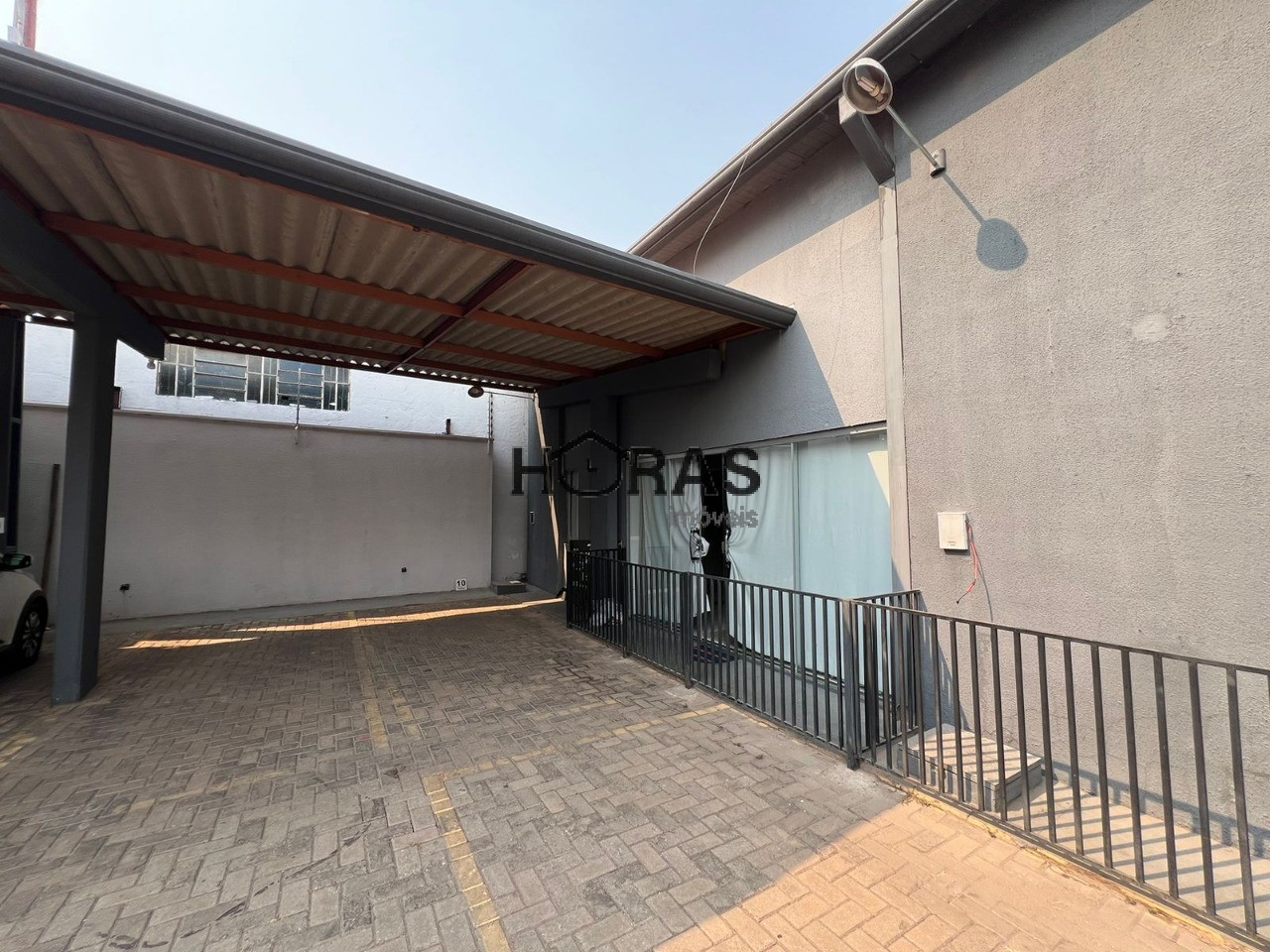 Casa, 3 quartos, 60 m² - Foto 14