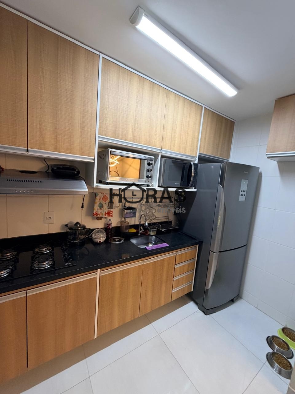 Apartamento, 2 quartos, 54 m² - Foto 21