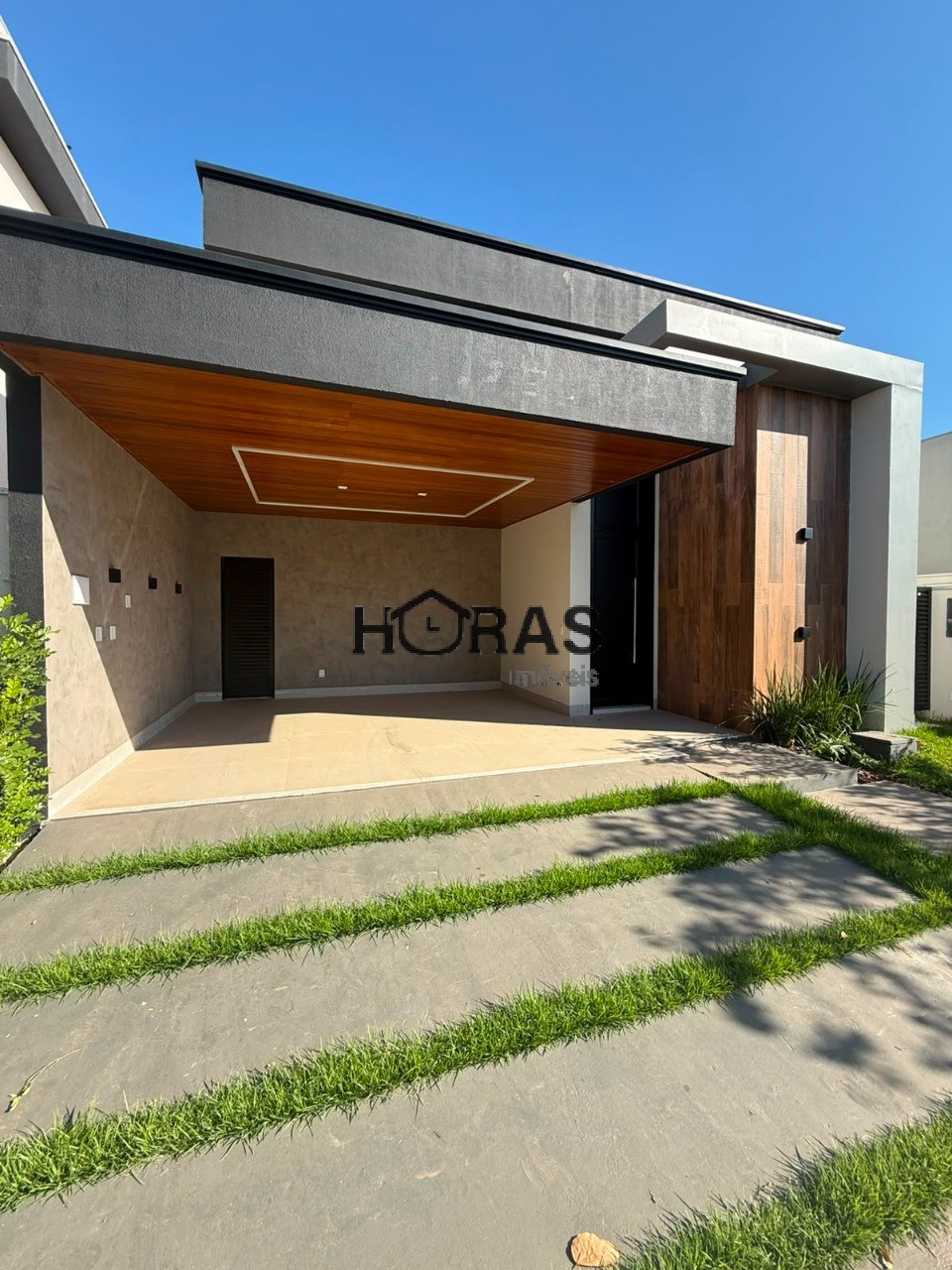 Casa, 3 quartos, 160 m² - Foto 10