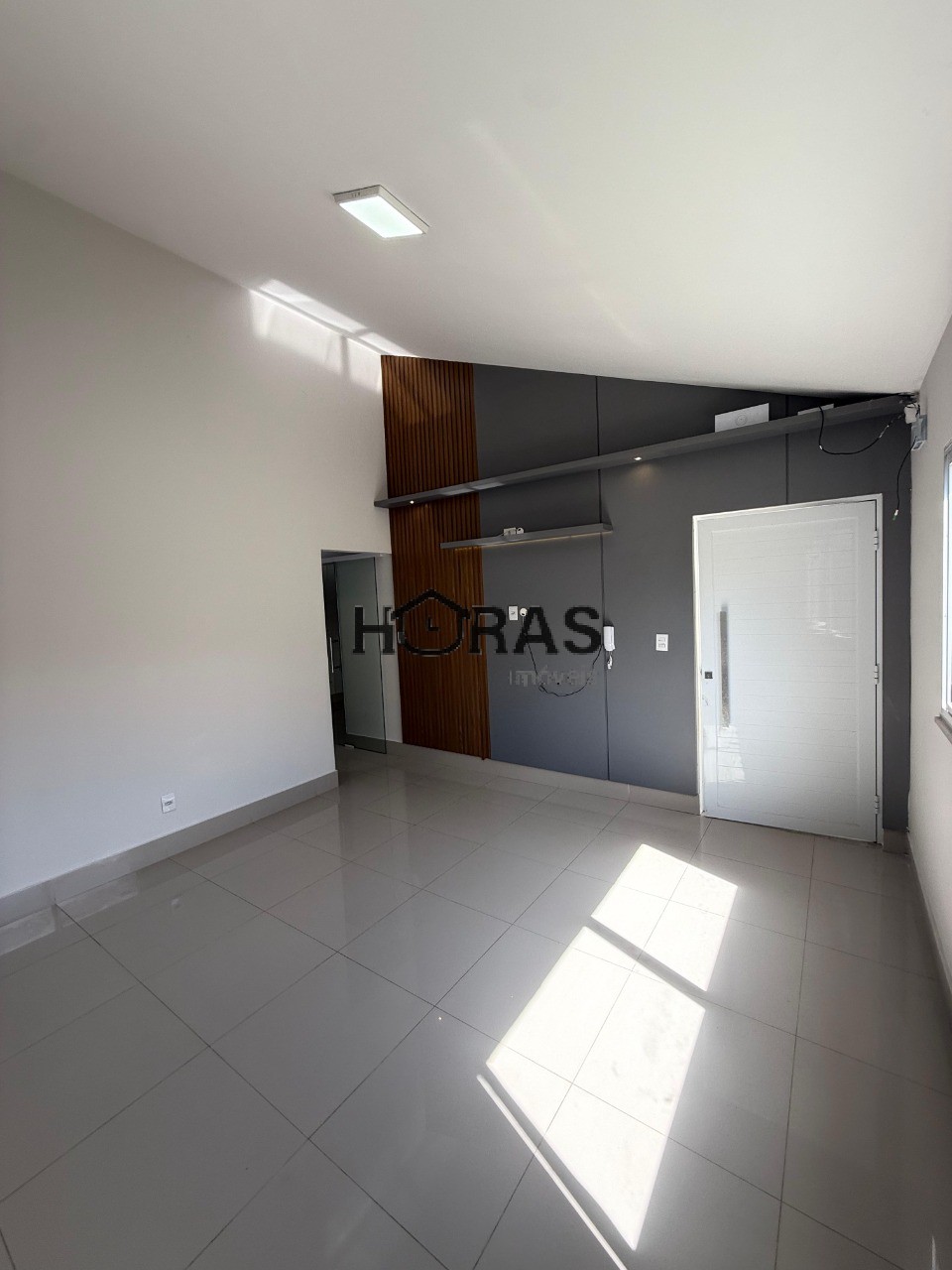 Casa, 3 quartos, 220 m² - Foto 8
