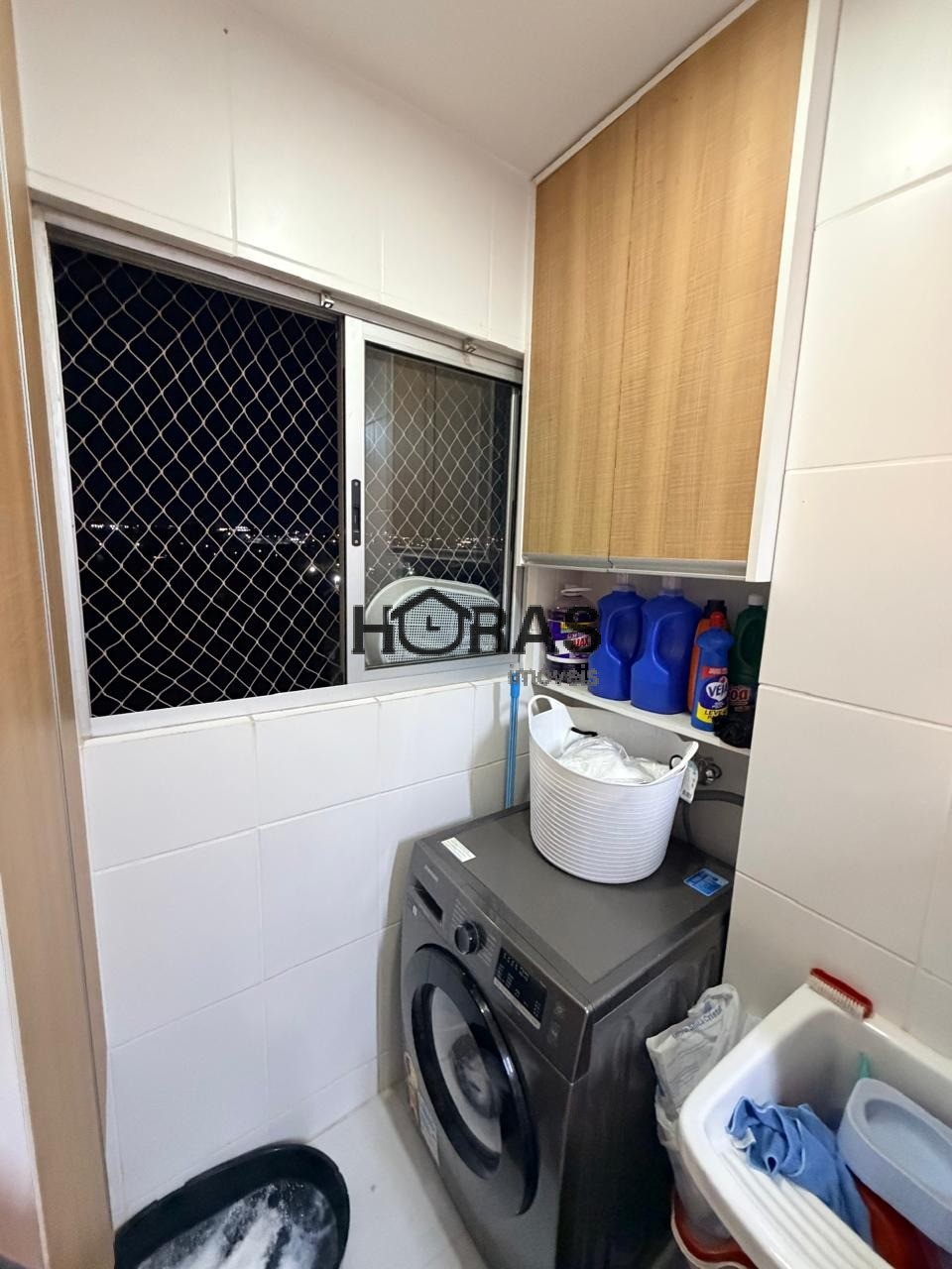 Apartamento, 2 quartos, 54 m² - Foto 34