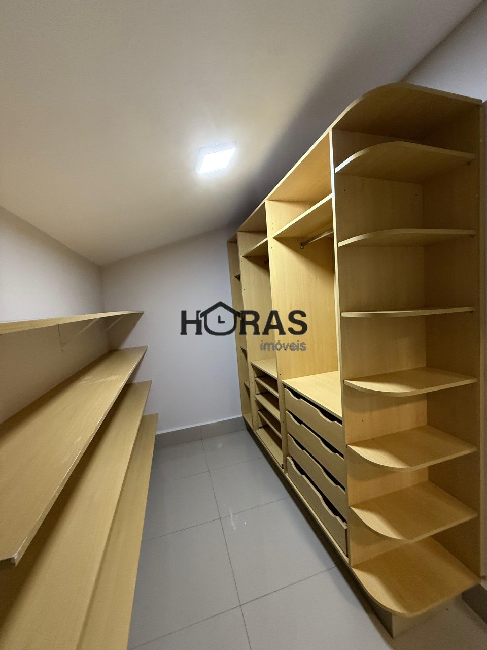 Casa, 3 quartos, 220 m² - Foto 15