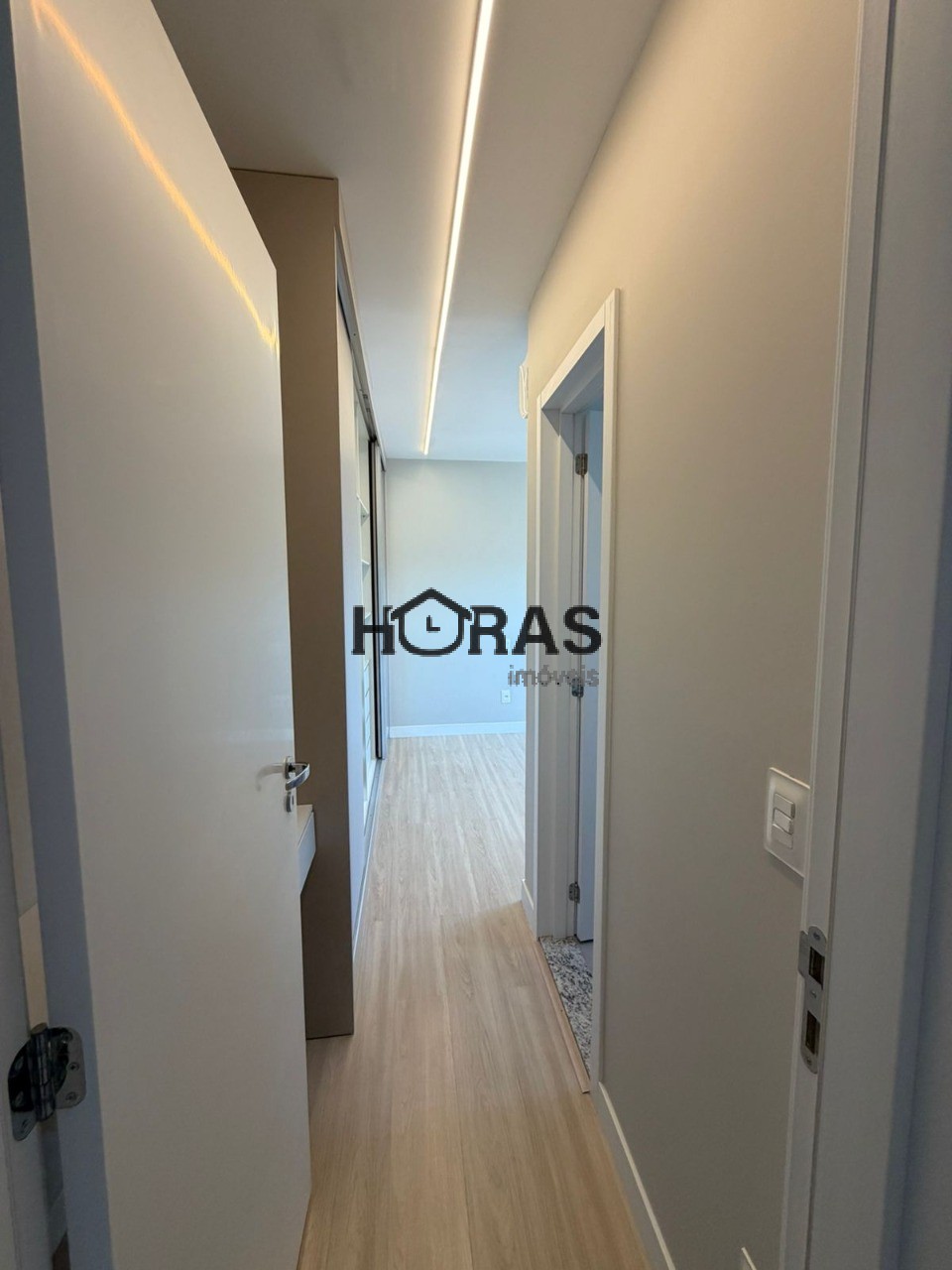 Apartamento, 2 quartos, 66 m² - Foto 11
