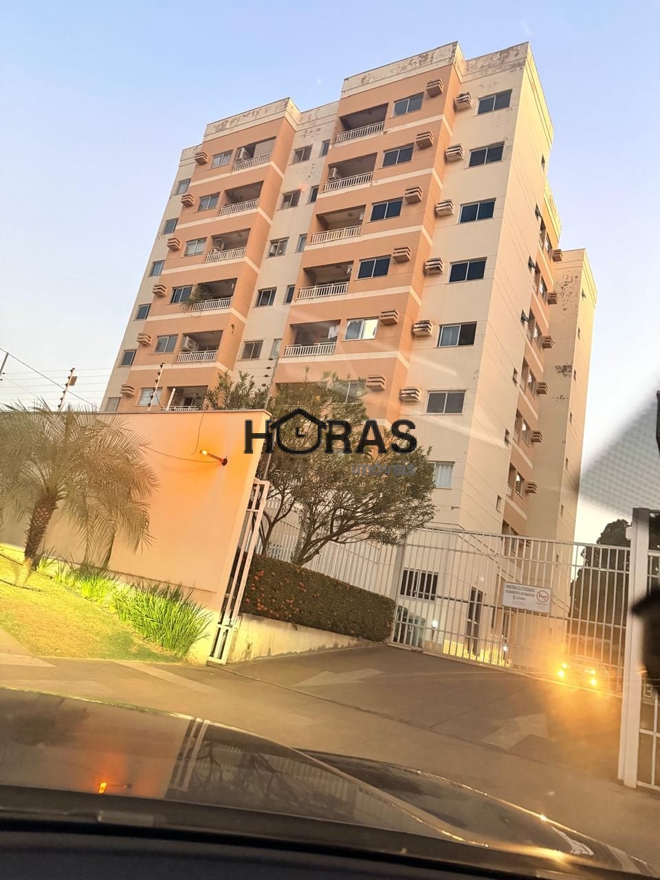 Apartamento, 2 quartos, 54 m² - Foto 1