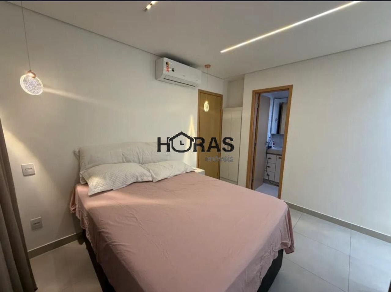 Apartamento, 3 quartos, 77 m² - Foto 12