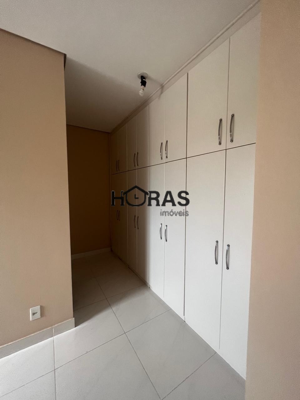 Apartamento, 3 quartos, 141 m² - Foto 11