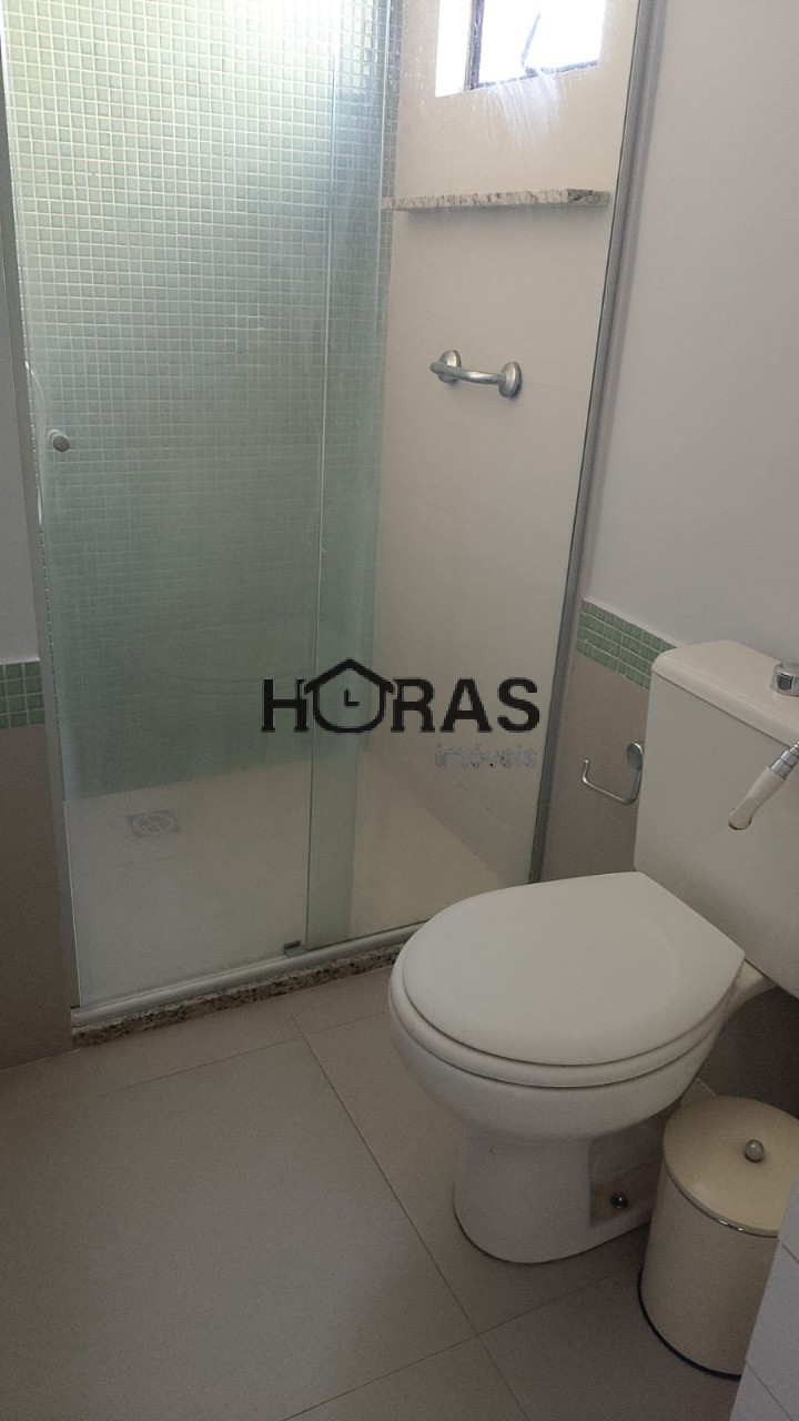 Apartamento, 3 quartos, 88 m² - Foto 9