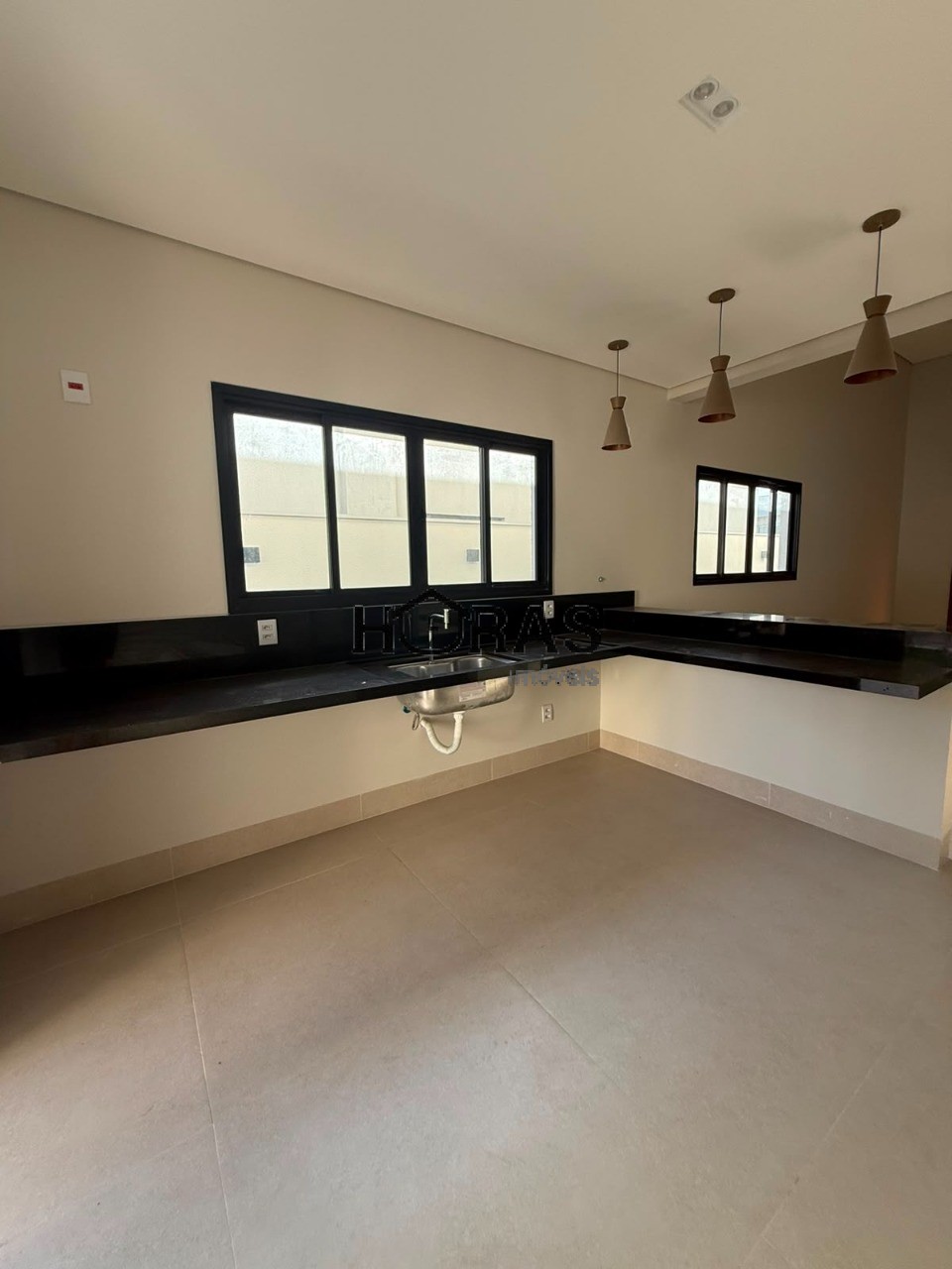 Casa, 3 quartos, 160 m² - Foto 16