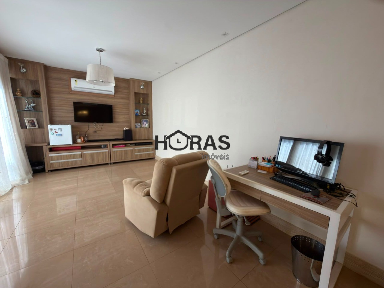Casa, 5 quartos, 360 m² - Foto 8