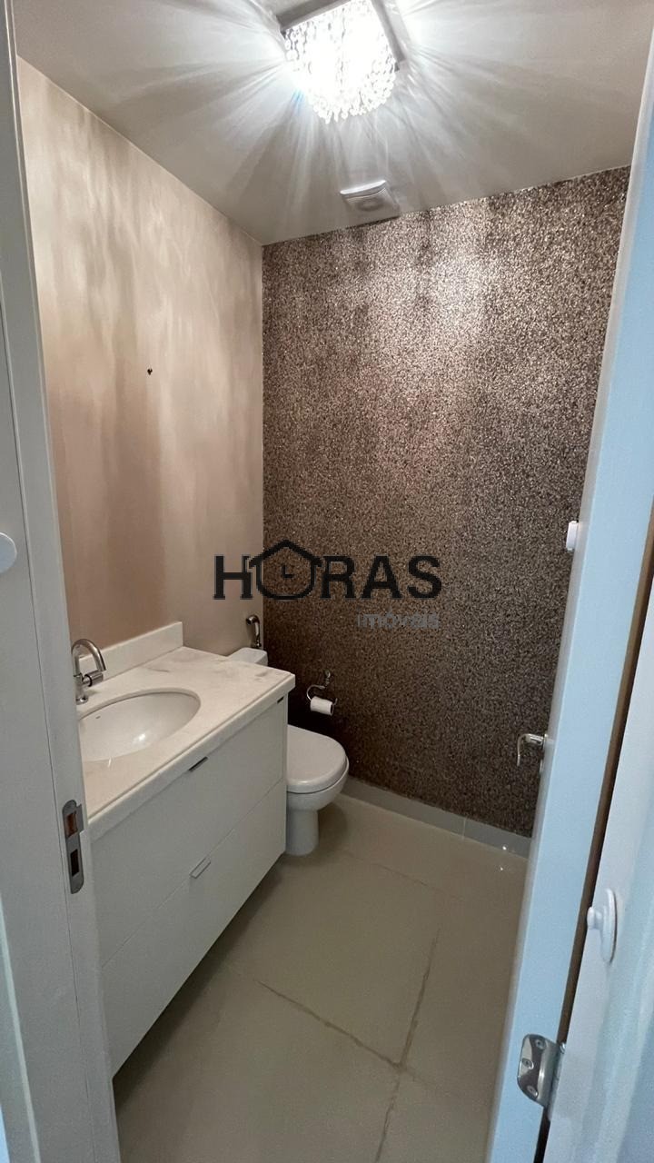 Apartamento, 3 quartos, 143 m² - Foto 18