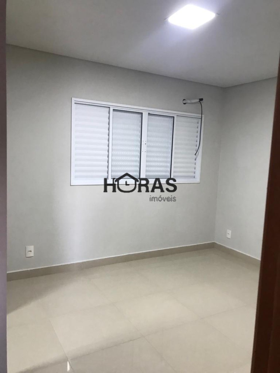 Casa, 3 quartos, 170 m² - Foto 22