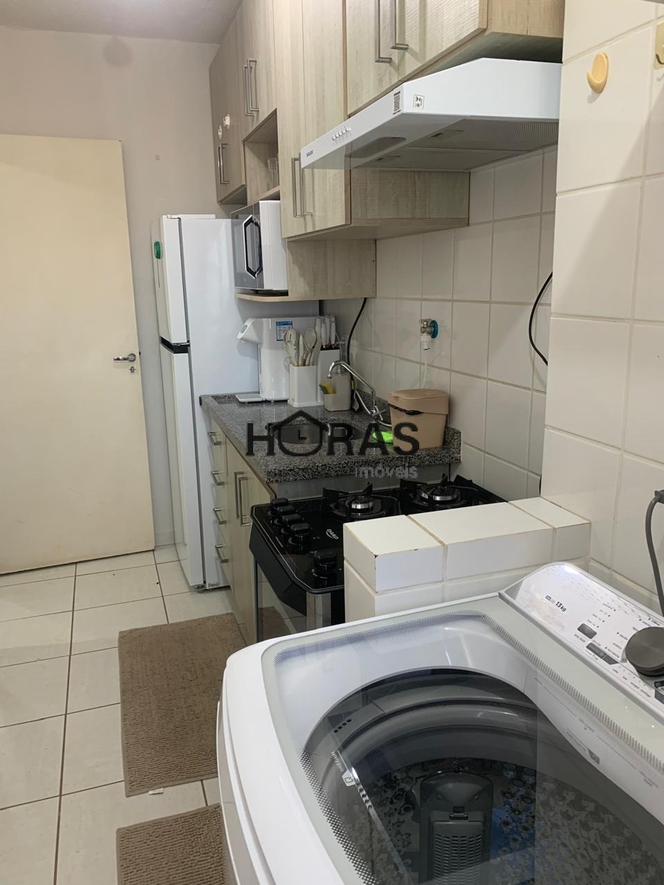 Apartamento, 3 quartos, 70 m² - Foto 15