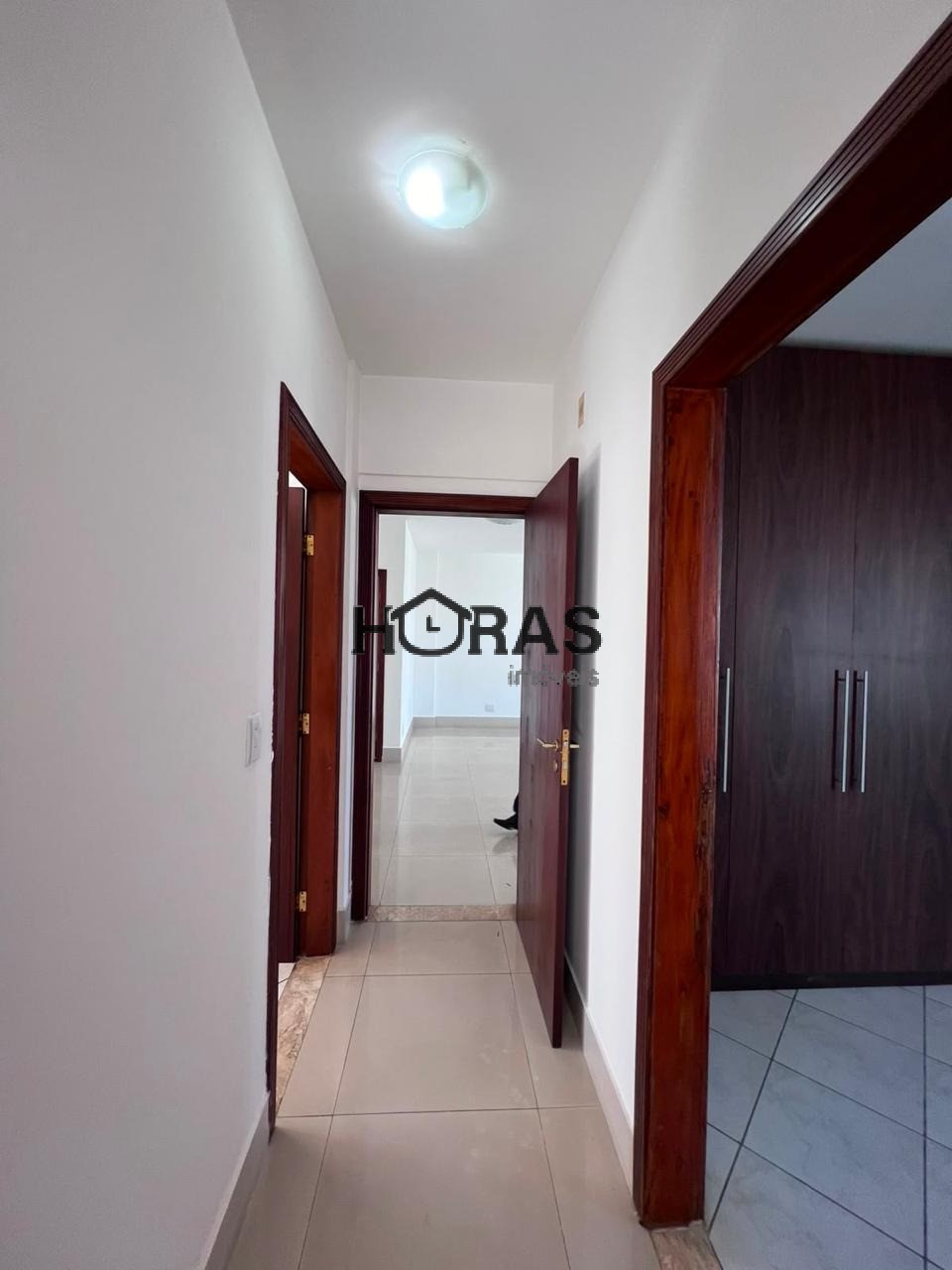 Apartamento, 3 quartos, 186 m² - Foto 36