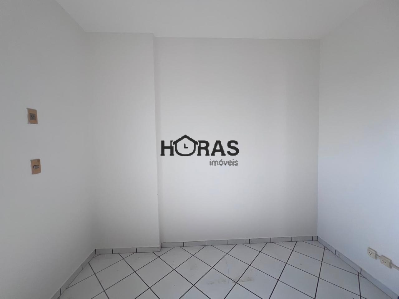 Apartamento, 3 quartos, 186 m² - Foto 12