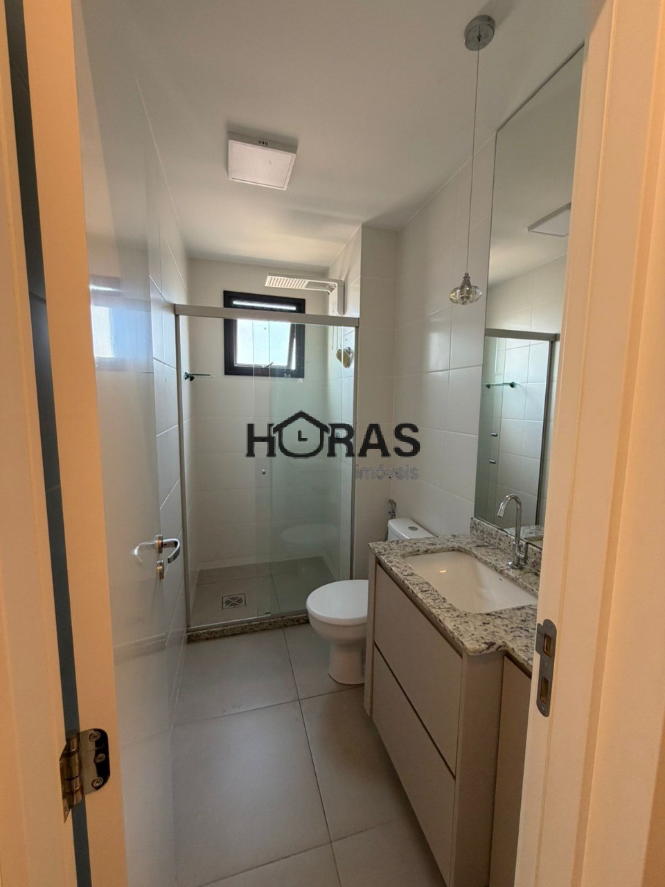 Apartamento, 2 quartos, 66 m² - Foto 12