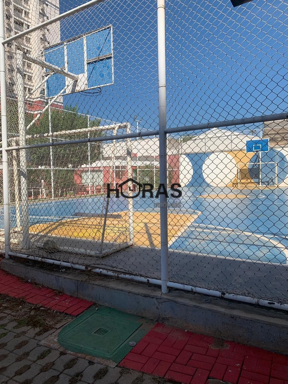 Apartamento, 3 quartos, 70 m² - Foto 20
