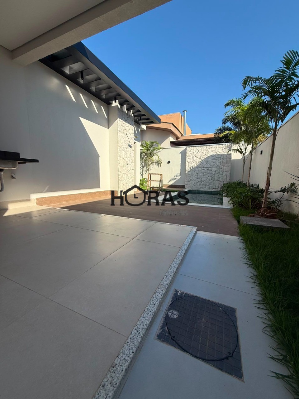 Casa, 3 quartos, 160 m² - Foto 8