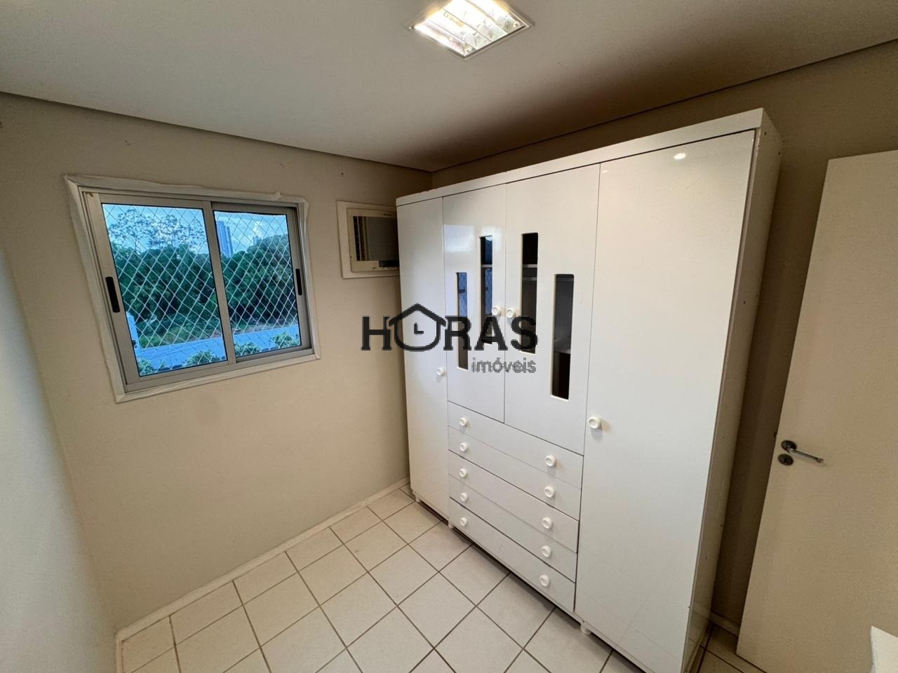 Apartamento, 3 quartos, 60 m² - Foto 11