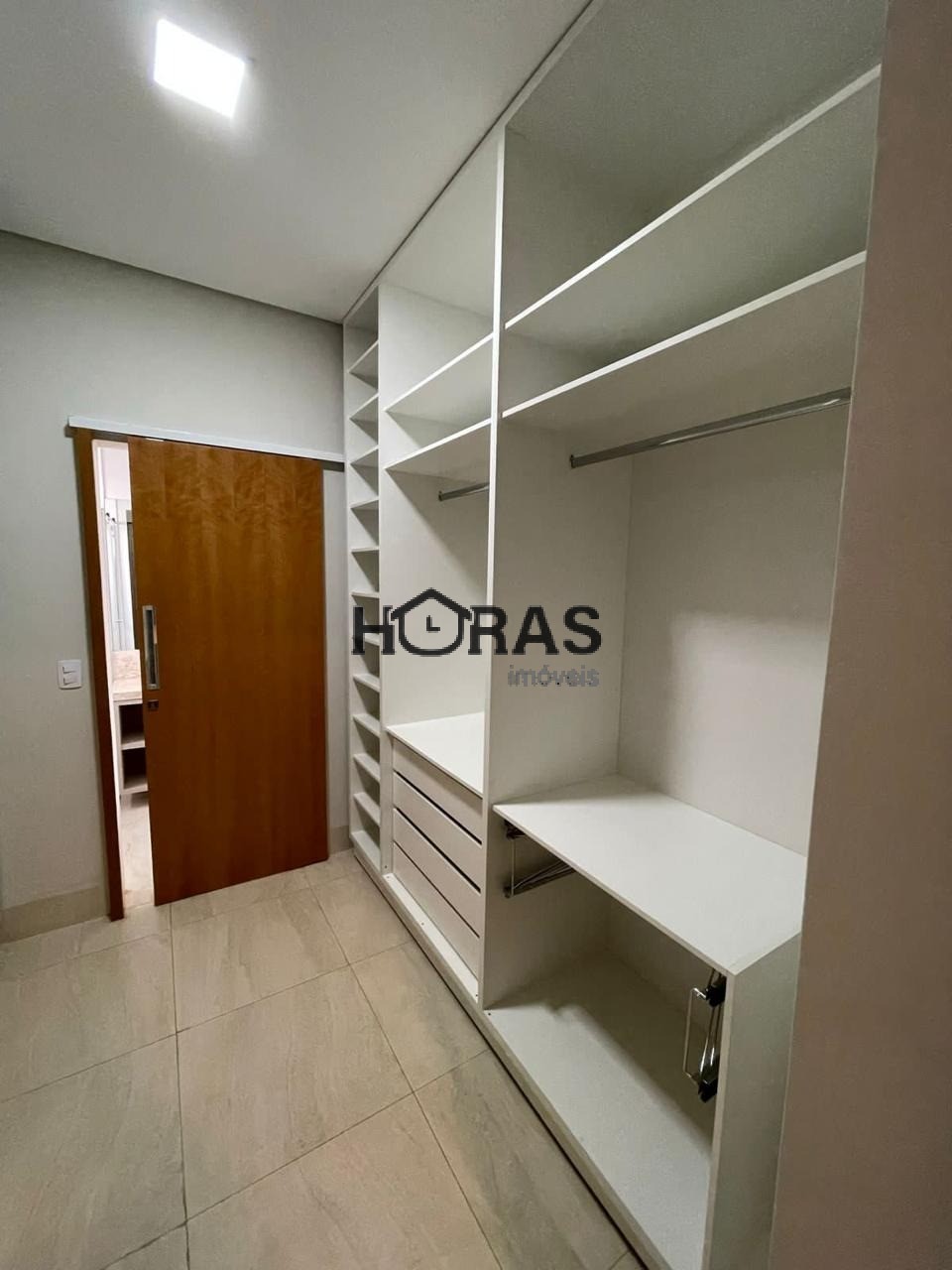 Casa, 3 quartos, 203 m² - Foto 21